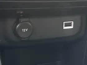 Citroën C3 (2023) thumbnail 43