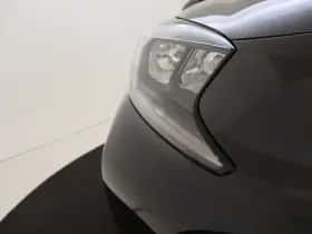 Toyota Aygo (2023) thumbnail 13