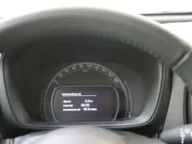 Toyota Aygo (2023) thumbnail 7