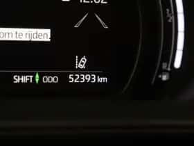 Toyota Aygo (2023) thumbnail 9
