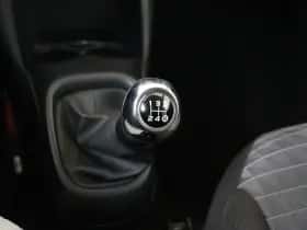Peugeot 108 (2021) thumbnail 19