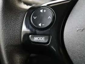 Peugeot 108 (2021) thumbnail 20