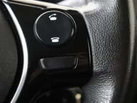 Peugeot 108 (2021) thumbnail 21