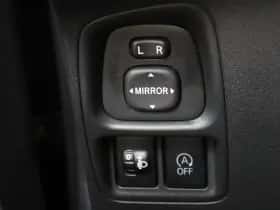 Peugeot 108 (2021) thumbnail 23