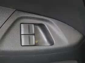 Peugeot 108 (2021) thumbnail 24