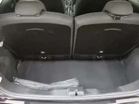 Peugeot 108 (2021) thumbnail 25