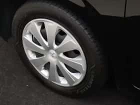 Peugeot 108 (2021) thumbnail 26