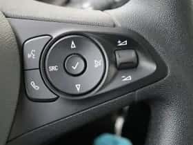 Opel Corsa (2021) thumbnail 20
