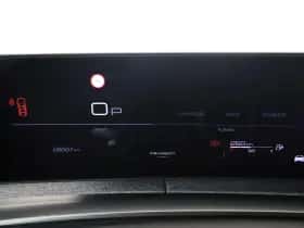 Peugeot 5008 (2024) thumbnail 12