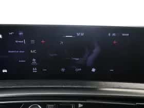 Peugeot 5008 (2024) thumbnail 16
