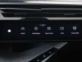 Peugeot 5008 (2024) thumbnail 22