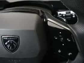 Peugeot 5008 (2024) thumbnail 27