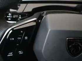 Peugeot 5008 (2024) thumbnail 28