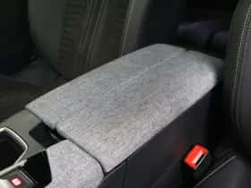 Peugeot 5008 (2024) thumbnail 31
