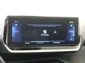 Peugeot e-208 (2022) thumbnail 19