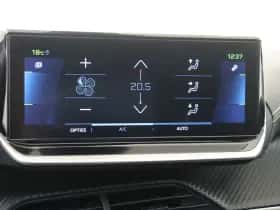 Peugeot e-208 (2022) thumbnail 20
