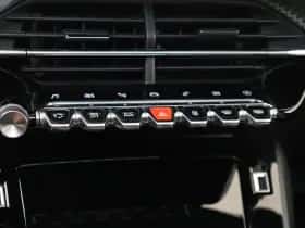 Peugeot e-208 (2022) thumbnail 27