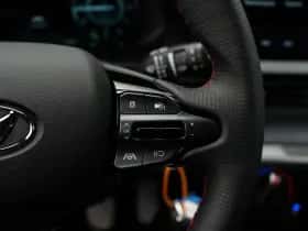 Hyundai i20 (2025) thumbnail 15