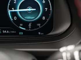 Hyundai i20 (2025) thumbnail 19