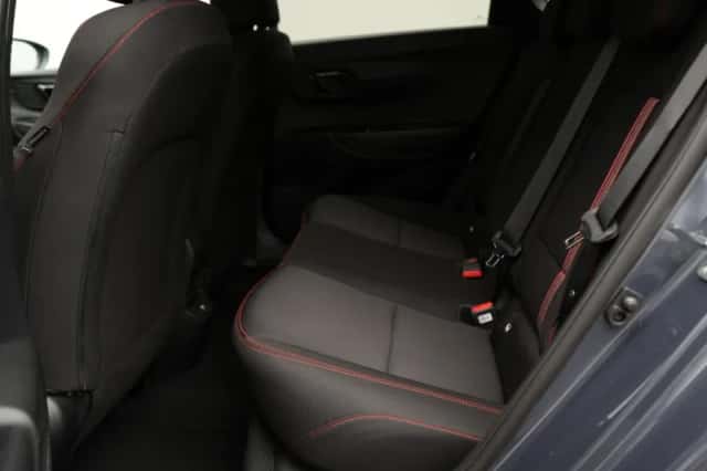 Hyundai i20 (2025) thumbnail 4