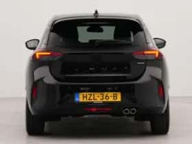 Opel Corsa (2025) thumbnail 33