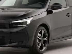 Opel Corsa (2025) thumbnail 36