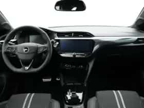Opel Corsa (2025) thumbnail 5