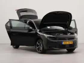 Opel Corsa (2025) thumbnail 45