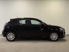 Peugeot 208 (2023) thumbnail 17
