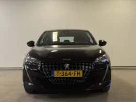 Peugeot 208 (2023) thumbnail 24