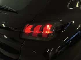 Peugeot 208 (2023) thumbnail 26