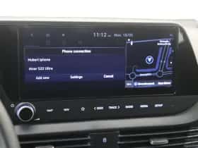 Hyundai i20 (2025) thumbnail 18
