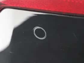 Hyundai i20 (2025) thumbnail 31