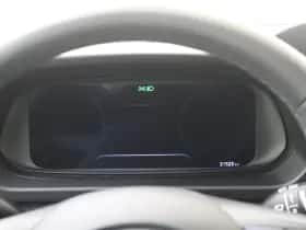 Hyundai i20 (2025) thumbnail 7
