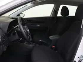 Hyundai i20 (2025) thumbnail 10