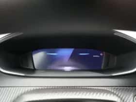 Peugeot 2008 (2025) thumbnail 11