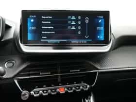 Peugeot 208 (2021) thumbnail 22