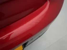 Peugeot 208 (2021) thumbnail 28