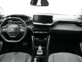 Peugeot 208 (2021) thumbnail 5