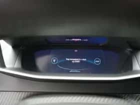 Peugeot 208 (2021) thumbnail 9
