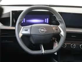 Opel Frontera (2025) thumbnail 6