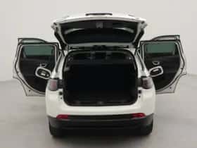 Jeep Compass (2023) thumbnail 18