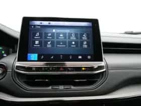 Jeep Compass (2023) thumbnail 25