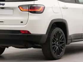 Jeep Compass (2023) thumbnail 46