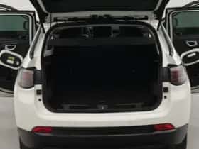 Jeep Compass (2023) thumbnail 52