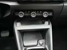 Citroën ë-C4 (2023) thumbnail 12