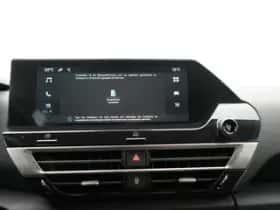 Citroën ë-C4 (2023) thumbnail 16