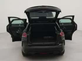 Citroën ë-C4 (2023) thumbnail 18