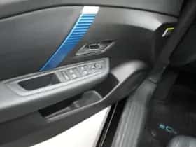 Citroën ë-C4 (2023) thumbnail 22