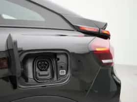 Citroën ë-C4 (2023) thumbnail 28